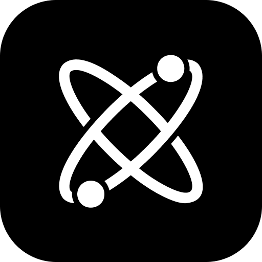 Chat Bot AI - IA en Español