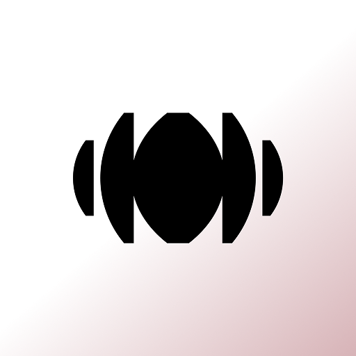 MyTunes: Crear música con IA