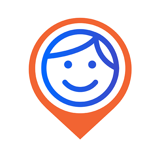 Rastreo de Ubicación Móvil GPS