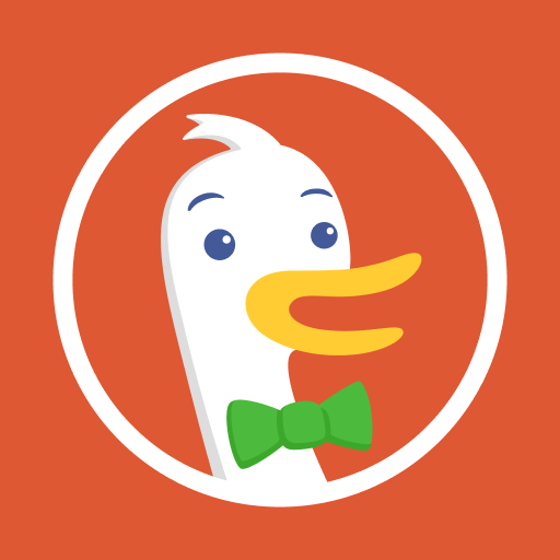 DuckDuckGo & Duck.ai
