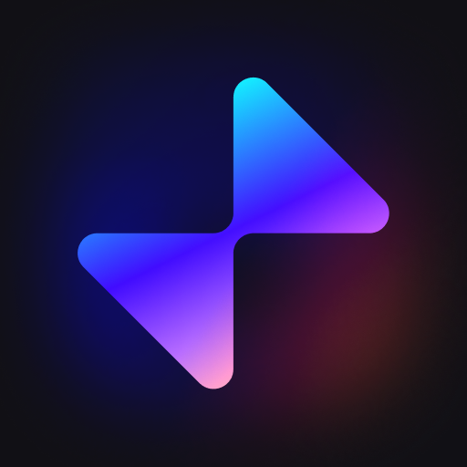IRMO - Estudio de IA