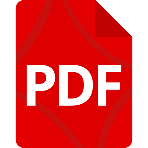 Lector PDF App - Convertir PDF