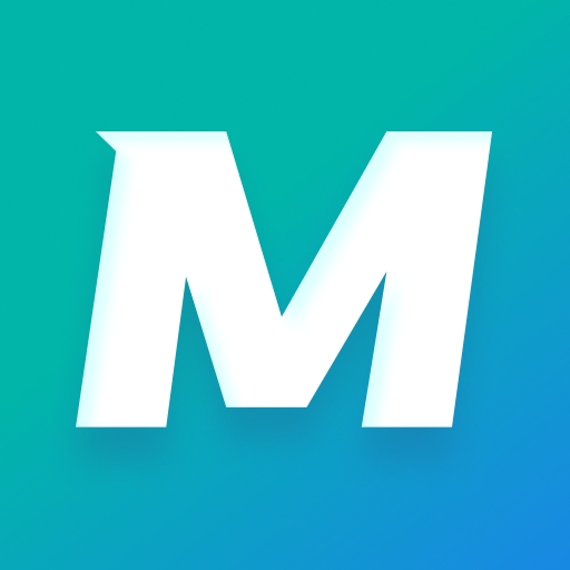 Moonstories