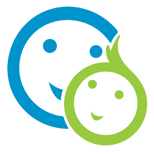 BabySparks - Actividades y Log