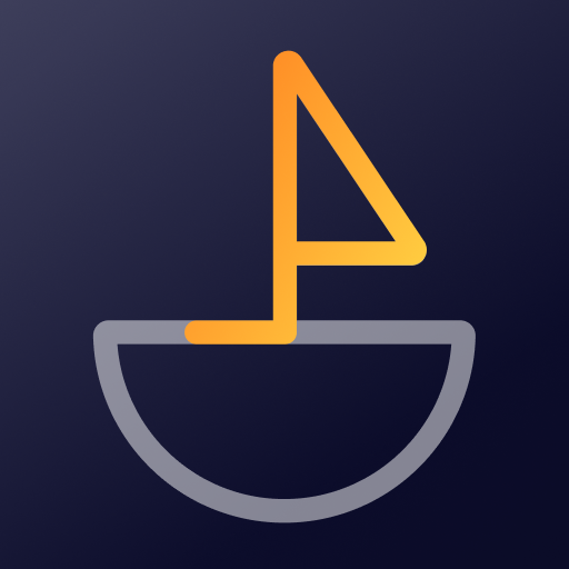 IQ Masters - Juegos Mentales