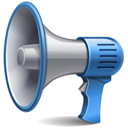 @Voice: Texto a Voz - Lector