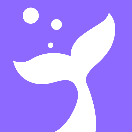 JoyRead-Novelas e historias