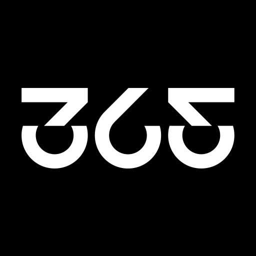 365Scores: resultados en vivo