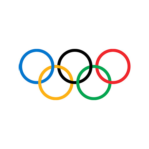 Olímpicos™ Deportes y Noticias