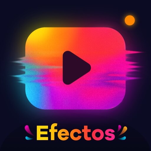 Editor de Vídeos - VideoCook