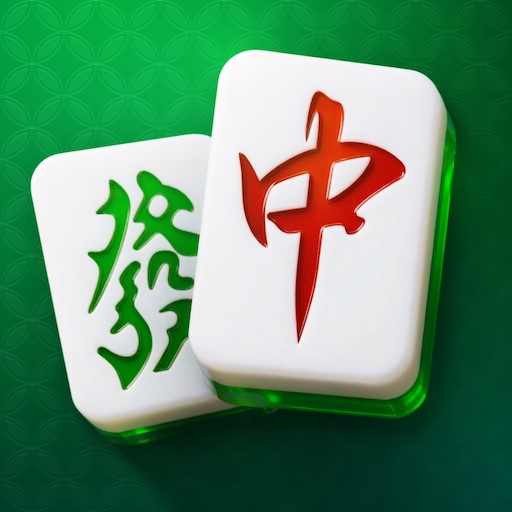 Mahjong Solitario Clásico