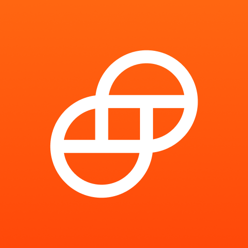 Gemini: Crypto & Bitcoin