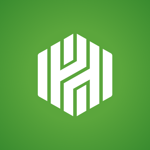 Huntington Mobile Banking
