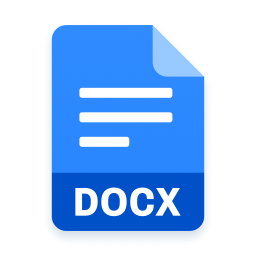 Word Documentos: Abrir Archivo