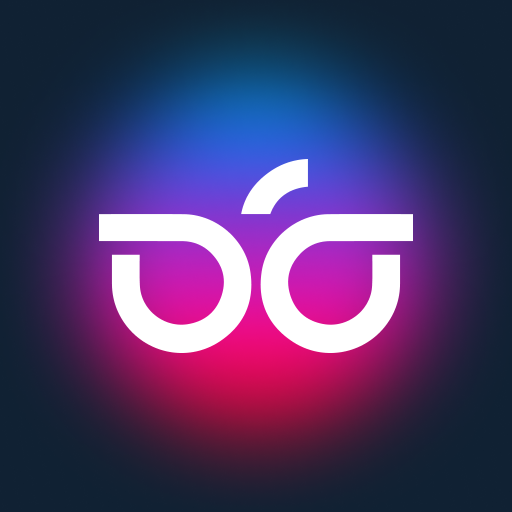 Telepronter, Video Subtítulos