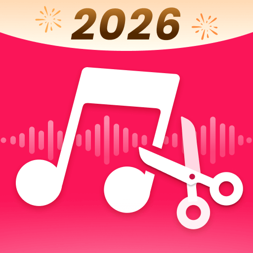 Editor de Música, Cortar Audio