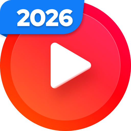 Reproductor de Video – AnyPlay