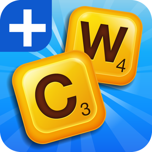 Classic Words Plus en Español