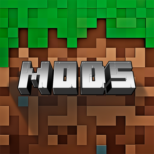 Addons para Minecraft PE