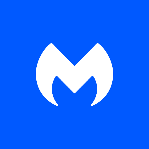Malwarebytes - VPN y antivirus