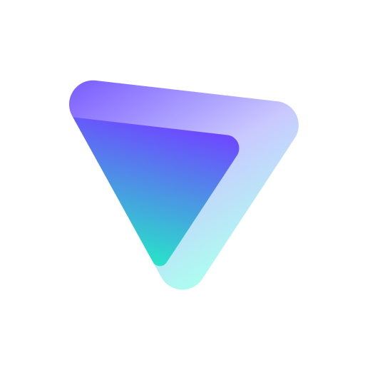 Proton VPN: Rápida y segura