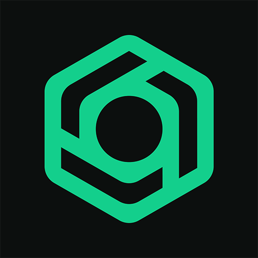 ChatBox: Chat de IA en español