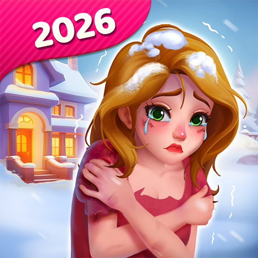Tile Family® - Juego de Match