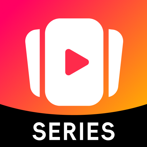 FreeReels - Dramas y Reels