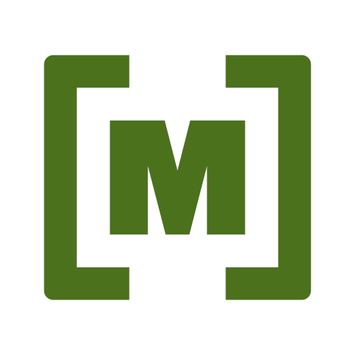 Moultrie