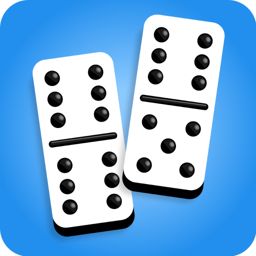 Dominoes - clásico de dominó