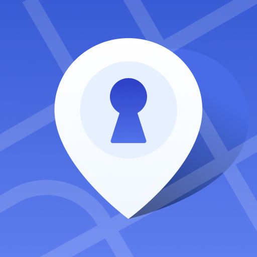 Phone Locator