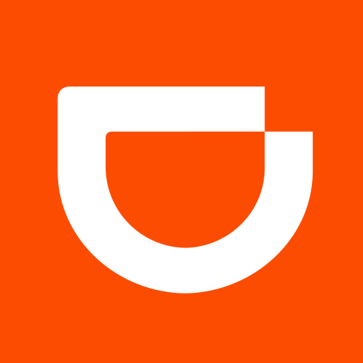 DiDi: Viajes, Comida y Pagos